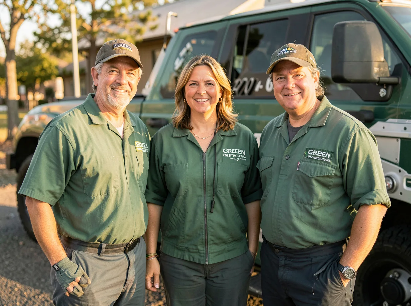 Water Damage Restoration company in Brunswick, MD